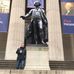 Alex Ni - Facebook