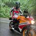 Alex Ni - Facebook