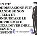 Alex Ni - Facebook