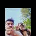 Alex Ni - Facebook