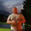 Alex Ni - @alexni415 - TikTok