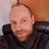Alex Ni - @alexni13 - TikTok