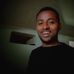 Alex Ni - Facebook
