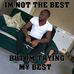 Alex NI Alex - Facebook