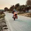 Alex Ni - @alex._.niculescu - TikTok