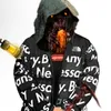 Alex Ni - @devil_dogo - TikTok