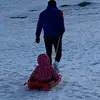Alex Ni - @alexni1 - TikTok
