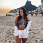 alex nicole | travel - @alexnicolee21 - Instagram