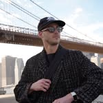 Alex Nicoll - @alexnicoll_ - Instagram