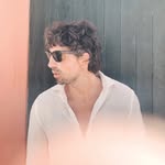 Alex Niglio - @alexniglio - Instagram