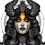 Alex Niglio Tattoos - @alexnigliotattoos - Instagram