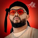 Alex Nigus - @alex_nigus1 - Instagram