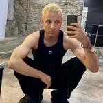 Alex Nikolov - @alexnikolovn - Instagram