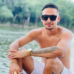 Alex Nilo - @alex_nilo_ - Instagram