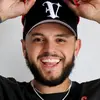 Alex Nino - @alexnino_ - TikTok