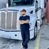 Alex Nino _ Fan - @alexnino.fann - TikTok