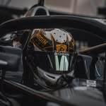Alex Ninovic - @alexninovic - Instagram