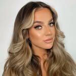 Alex Niven | Luxury Bridal Makeup Artist - @alexnivenmakeup - Instagram