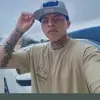 Alex Nix - @alex.nix86 - TikTok