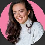 Alex Nixon - @alexnixoncoaching - Instagram