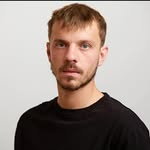 Alexandre Nicot - @alexnicot - Instagram