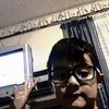 alexni15 - @alexni15 - TikTok