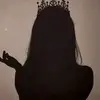 Alexni - @alexni0608 - TikTok