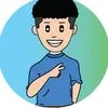 Alexnimation - @alexnimation - TikTok