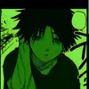 alex/nix - @alex_nix01 - TikTok