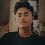 Nitish Sharma - @alex_nitish_swarnkar_123 - Instagram