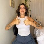 Alex silberstein - @alexnicelife - Instagram