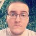 Alex Nice - Facebook