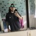 Alex Nice - Facebook