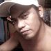 Alex Nice - Facebook