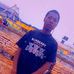 Alex Nice - Facebook