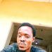 Alex Nice - Facebook