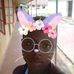 Alex nice - Facebook