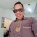 Alex Nice - Facebook