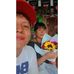 Alex Nice - Facebook