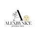 Alex Nice - Facebook