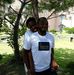 Alex Nice - Facebook