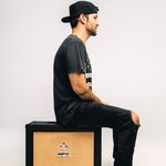 Alex Niceforo - @alexniceforo - Instagram