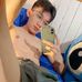 Alex Nickolo - Facebook