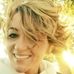 Alex Nickoloff - Facebook