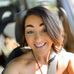 Alex Nickoloff - Facebook