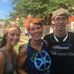 Alex Nickoloff - Facebook