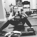 Alexa Nikoloff - Facebook