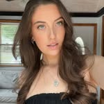Alexis Nikoloff - @alexisnikoloff - Instagram