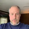 alexnikoloff3 - @alexnikoloff3 - TikTok