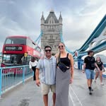 Michael Alexander Nicoloff - @turtleknowsbest - Instagram